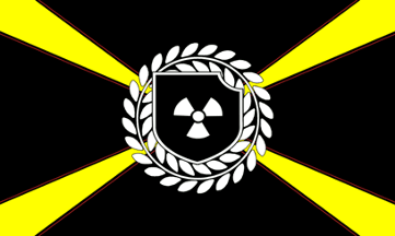 Atomwaffen Division